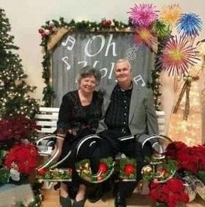 Meet your Posher, Madeline